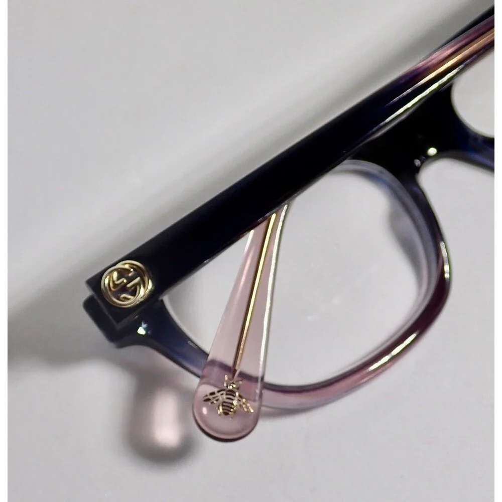 Gucci gg 0372o